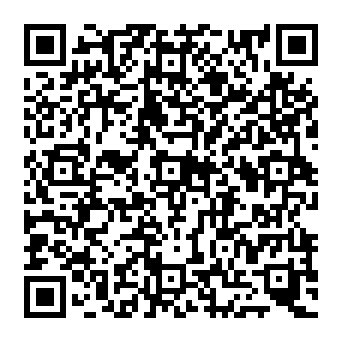 QR 2afb877