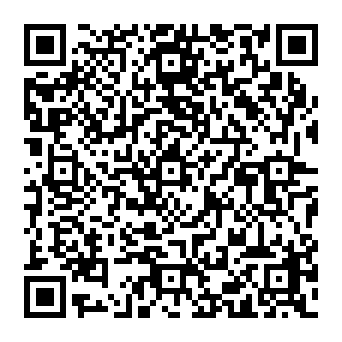 QR 2afba63