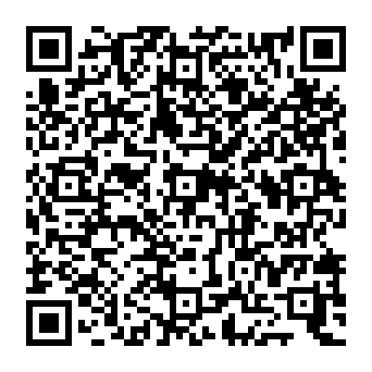 QR 2afbb99
