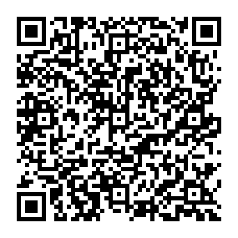 QR 2afc082