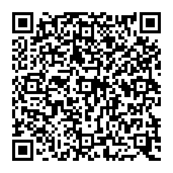 QR 2afc620