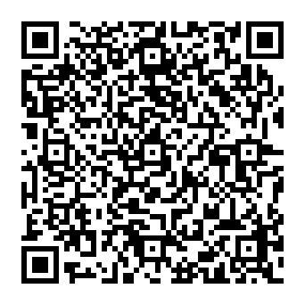 QR 2afc639