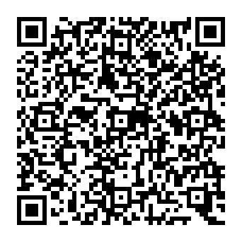 QR 2afc971