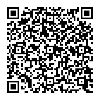 QR 2afca88