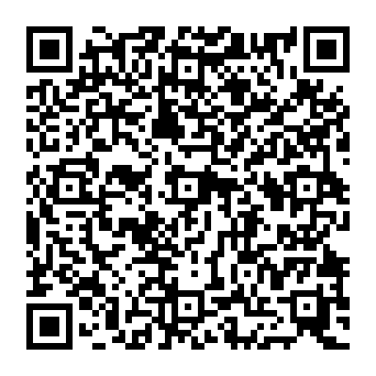 QR 2afcbfd