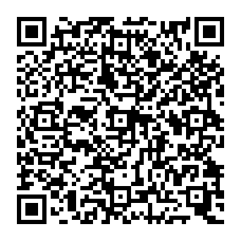 QR 2afcdd3