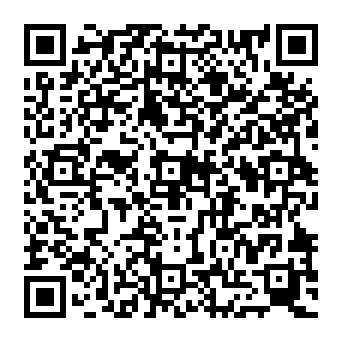 QR 2afcf0f