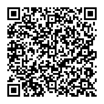 QR 2afd734