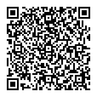 QR 2afd858