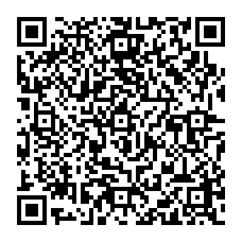 QR 2afdb14