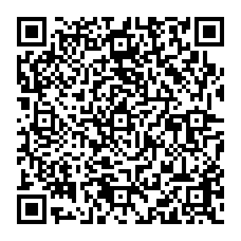 QR 2afdbd3