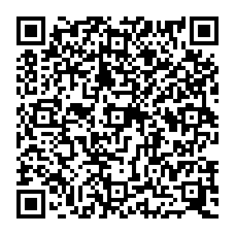 QR 2afe022