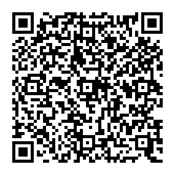 QR 2afe1d8