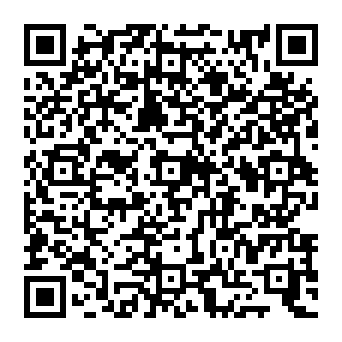 QR 2afe8a9