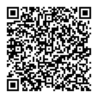 QR 2afeb3a