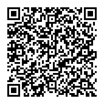 QR 2afedda