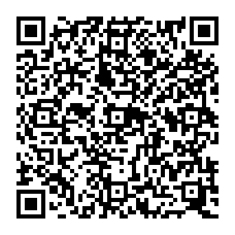 QR 2aff9eb