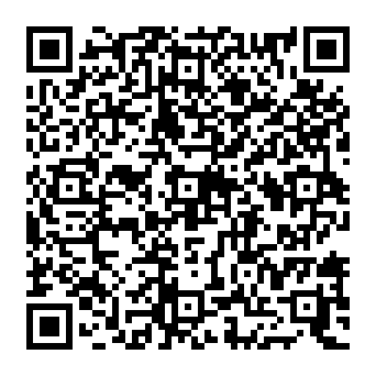 QR 2affb08