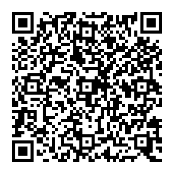 QR 2affcd0