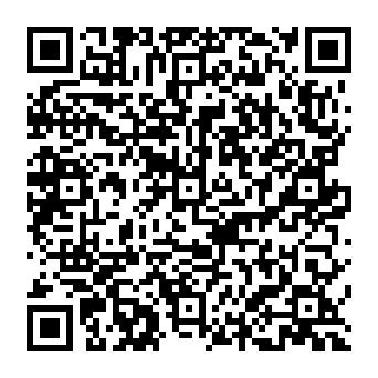 QR 2affd8f