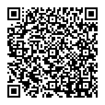 QR 2afff0d