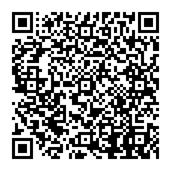 QR 2b00181