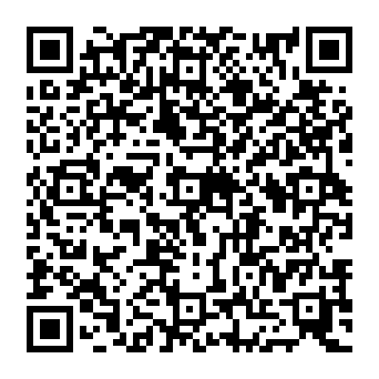 QR 2b00304