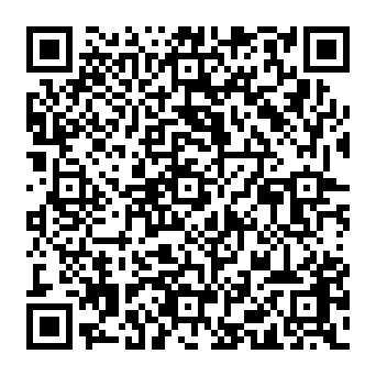 QR 2b005c7