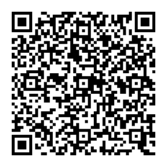 QR 2b00938