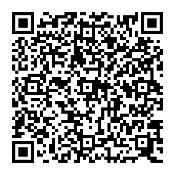 QR 2b00deb