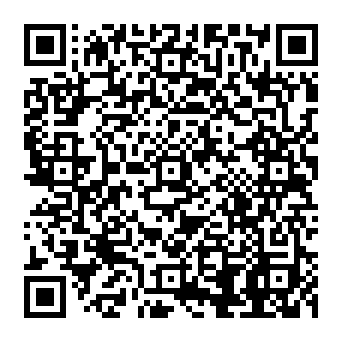 QR 2b00f53