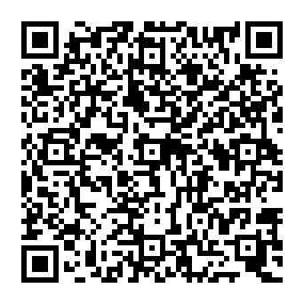 QR 2b00f63
