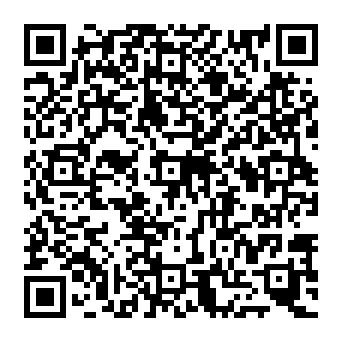 QR 2b00f77