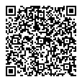 QR 2b01038
