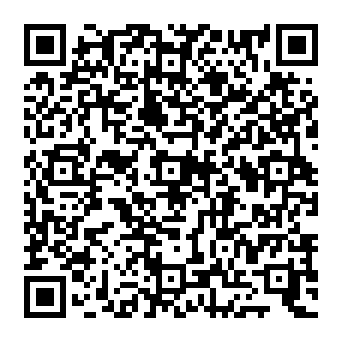 QR 2b01069