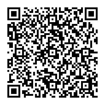 QR 2b0155b