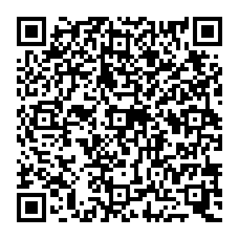 QR 2b01b8c