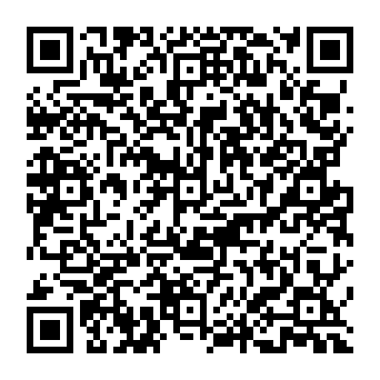 QR 2b01d0b