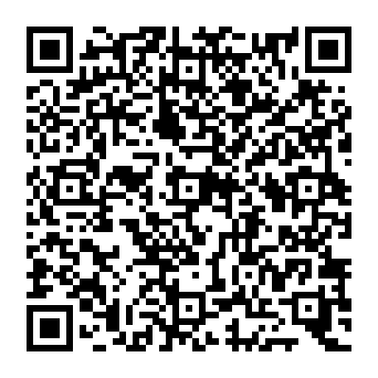 QR 2b01dfa