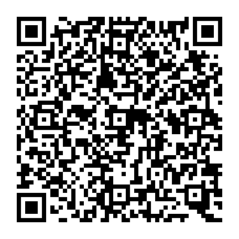 QR 2b01e8e