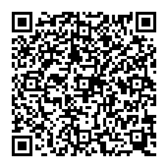 QR 2b01f2f
