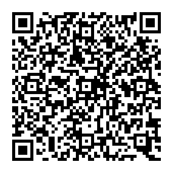 QR 2b01f85