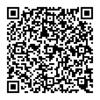 QR 2b01f87