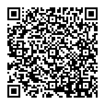 QR 2b0211d
