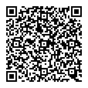 QR 2b02307