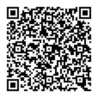 QR 2b02595