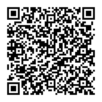 QR 2b0285d