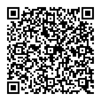 QR 2b028e0