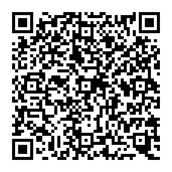 QR 2b02b67