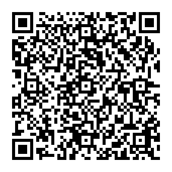 QR 2b02bfd